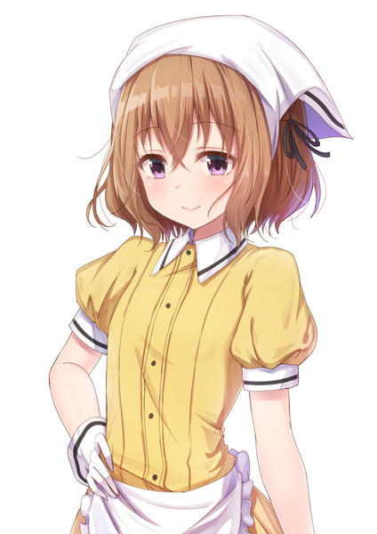 麻冬さん まとけち さんのイラスト ニコニコ静画 イラスト