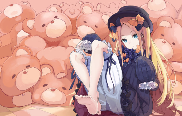 なかなかクオリティ高いな Date さんのイラスト ニコニコ静画 イラスト