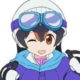 かわいいねとは カワイイネとは 単語記事 ニコニコ大百科
