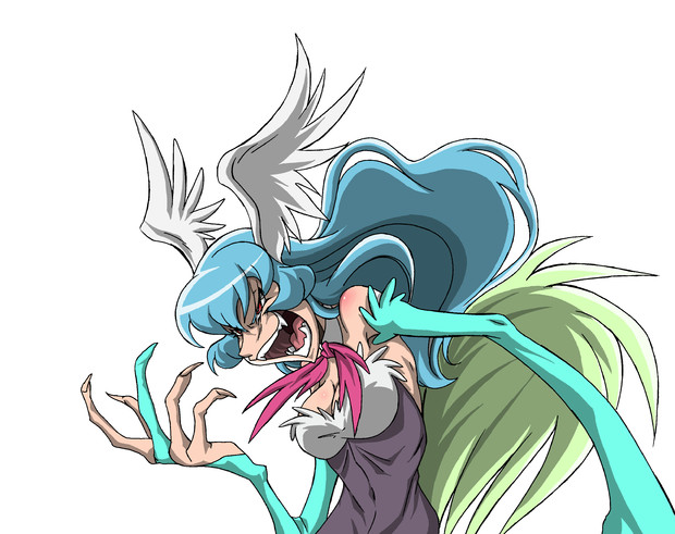 ピヨたん 虎視眈々 さんのイラスト ニコニコ静画 イラスト