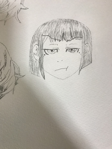 練習ちびまる子ちゃん アライさんなのだ さんのイラスト ニコニコ静画 イラスト