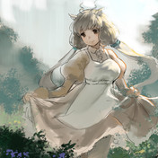 ニコニコ静画 イラスト