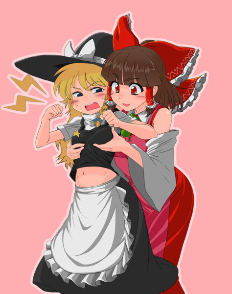 おまんこおばさんとsz コンドル美味ちん さんのイラスト ニコニコ静画 イラスト