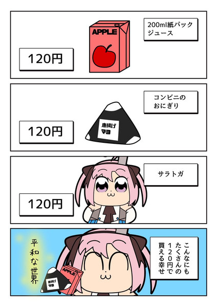サラトガ アズールレーン とは サラトガとは 単語記事 ニコニコ大百科