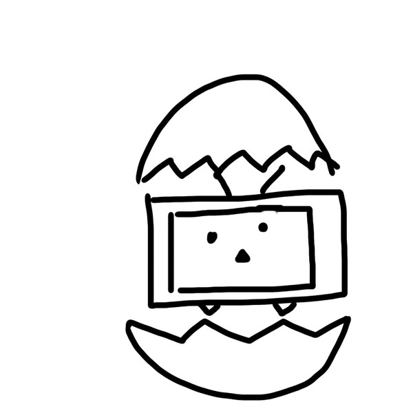 生まれた新しいニコニコニコ動画 アクアマリン さんのイラスト ニコニコ静画 イラスト