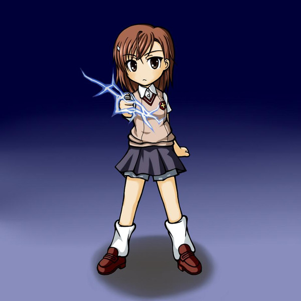 みことさんとうしん しらたま さんのイラスト ニコニコ静画