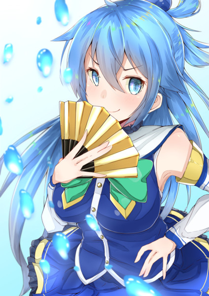 花鳥風月～♪