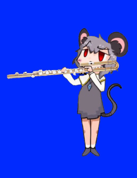 0以上 足軽 イラスト かわいい かっこいい無料イラスト素材集