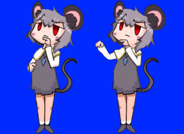 0以上 足軽 イラスト かわいい かっこいい無料イラスト素材集