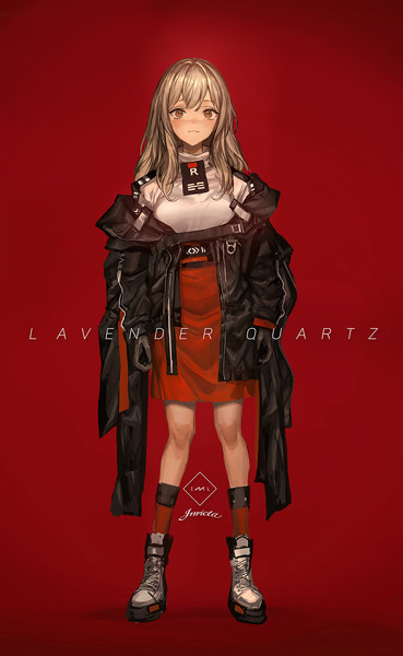 無題 Lm7 さんのイラスト ニコニコ静画 イラスト