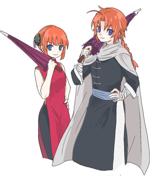 かむいとかぐら きゃべつ さんのイラスト ニコニコ静画 イラスト