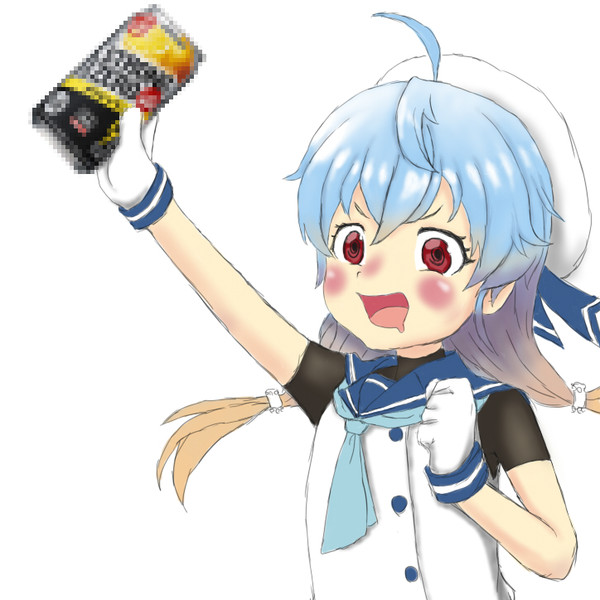 艦これ 佐渡 8 さんのイラスト ニコニコ静画 イラスト