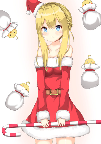 レナウン アズールレーン ニコニコ静画 イラスト