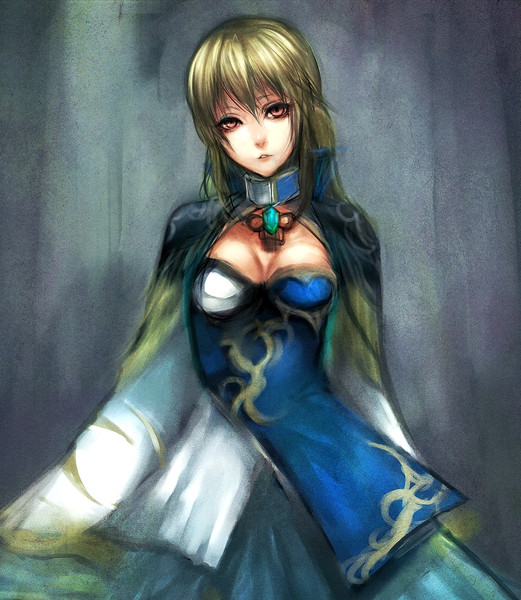 王元姫 佐々木 亮 改め 司 亮 さんのイラスト ニコニコ静画 イラスト