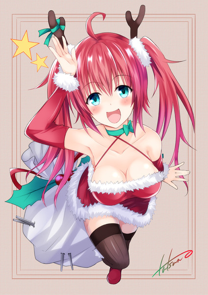 メリクリディエゴ