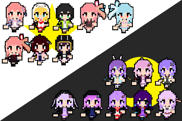 Voiceroid創掘祭お疲れさまでした 澤口シグレ さんのイラスト