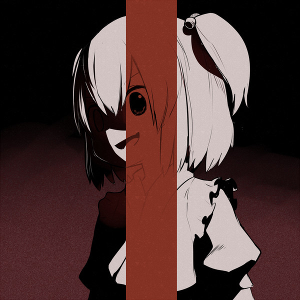 師匠姉貴