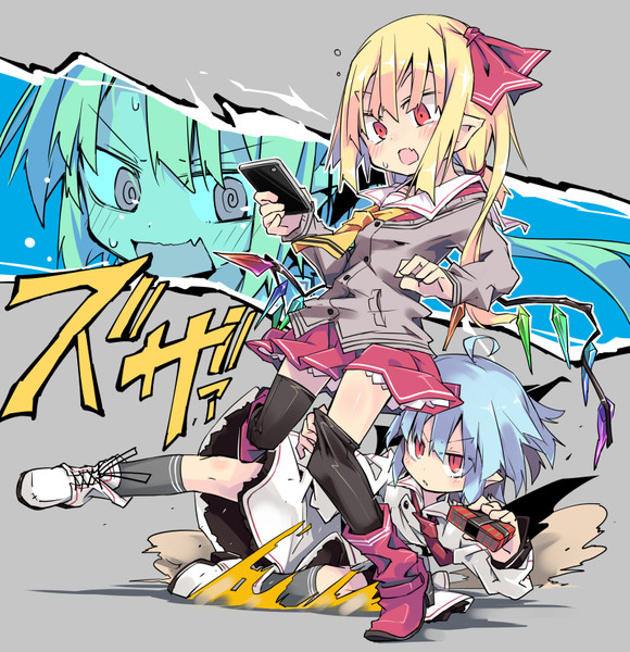 ノヤ さんのイラスト一覧 ニコニコ静画 イラスト