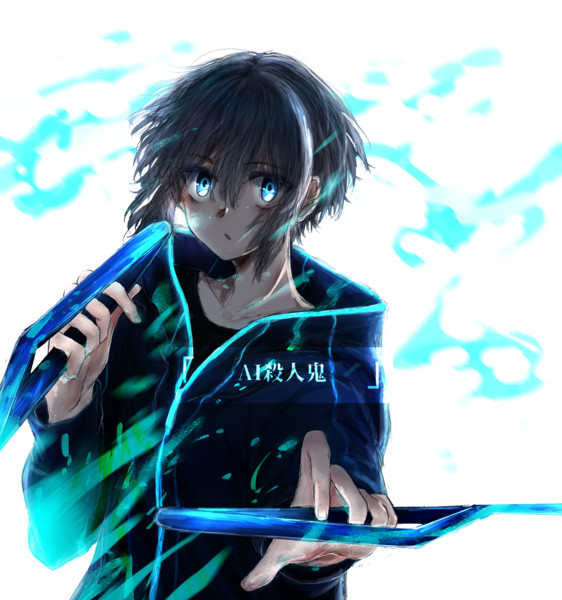 最も共有された 殺人鬼 イラスト 0731 殺人鬼 可愛い イラスト