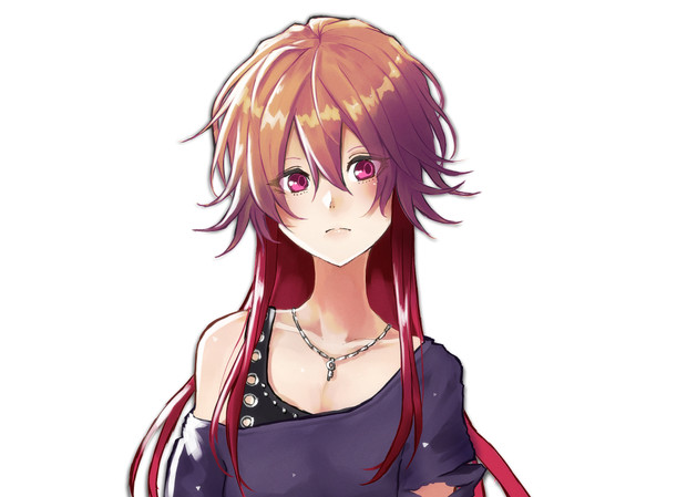今年一年ありがとうございました 有木するめ さんのイラスト ニコニコ静画 イラスト