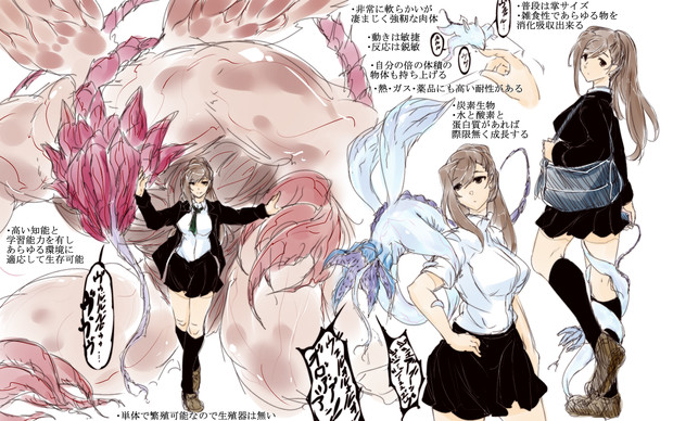 描き初め だんだら 元からくれ さんのイラスト ニコニコ静画 イラスト