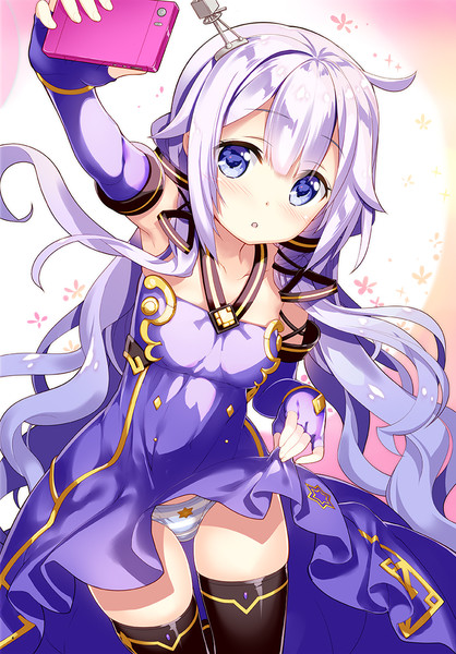 ユニコーン アズールレーン とは ユニコーンとは 単語記事 ニコニコ大百科