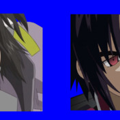 ニコニコ静画 イラスト