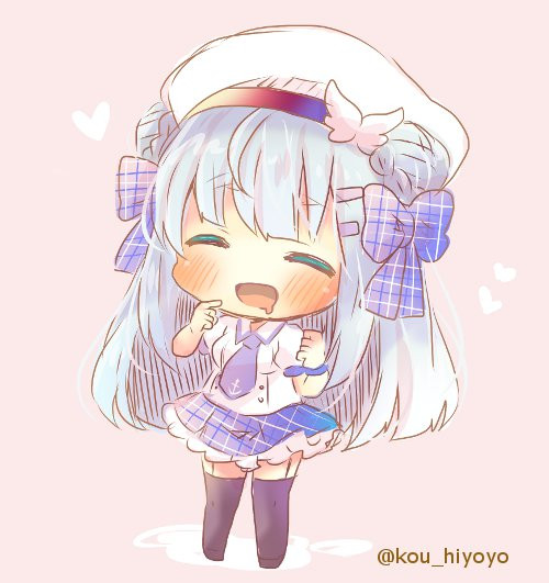 シグニット ヒヨヨ 12 29 H25b さんのイラスト ニコニコ静画 イラスト