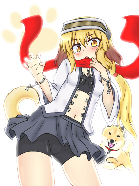Happy New Year 18 Mr バナナ さんのイラスト ニコニコ静画 イラスト