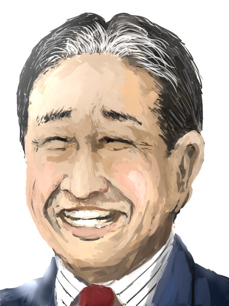 さらば 闘将 Chama さんのイラスト ニコニコ静画 イラスト