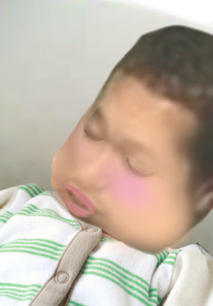 先輩の赤ちゃん イラスト描けないけど淫夢とかすき さんのイラスト ニコニコ静画 イラスト