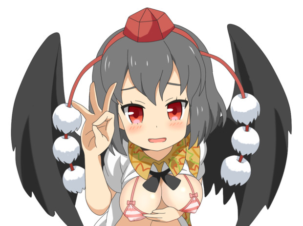 ずりゆを
