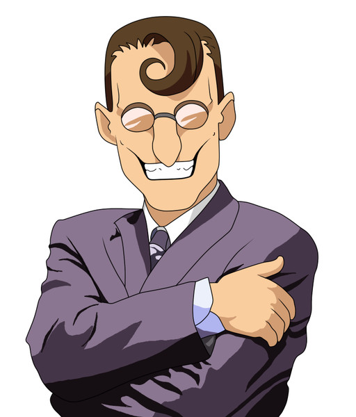 片翼の五条 二百海里 さんのイラスト ニコニコ静画 イラスト