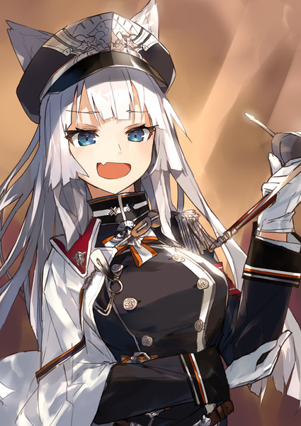 わんわん教官 ﾍﾟｺ さんのイラスト ニコニコ静画 イラスト