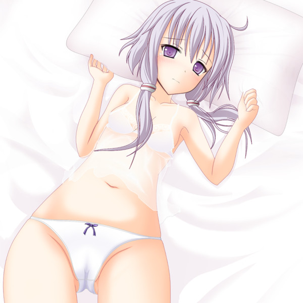 シンプルパンツ クロ助 さんのイラスト ニコニコ静画 イラスト