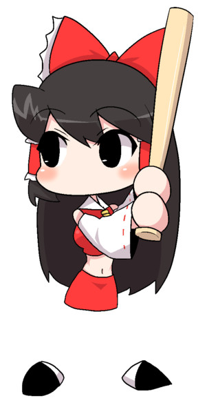 ぶりっちょ こそこそ さんのイラスト ニコニコ静画 イラスト