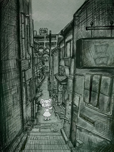無料ダウンロード イラスト ノスタルジック 無料イラスト素材集