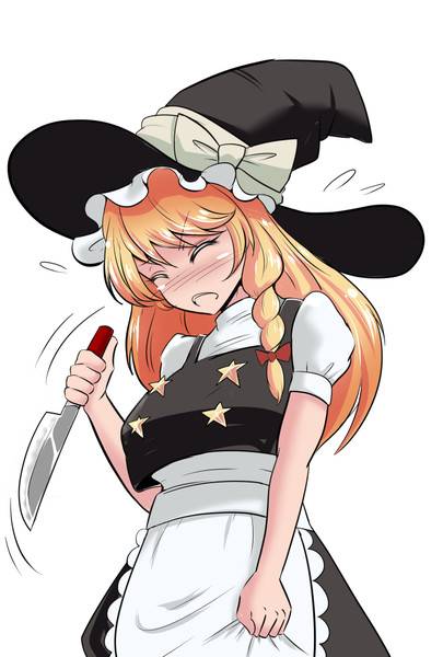 Sz姉貴はサイコパスだけど下ネタは苦手だったらいいと思う とりナイスパー さんのイラスト ニコニコ静画 イラスト