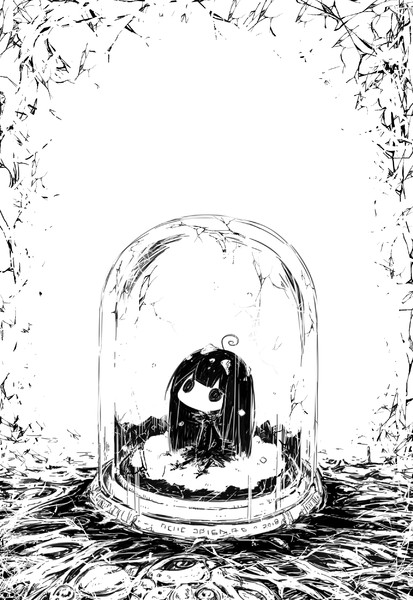 おもちゃ 萌姫ねねね さんのイラスト ニコニコ静画 イラスト