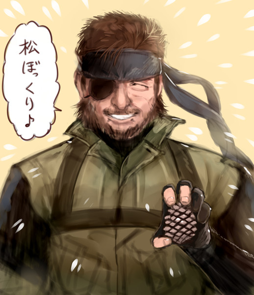 ゆるキャン 1話 Suke さんのイラスト ニコニコ静画 イラスト