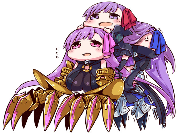 パーフェクトbb トランスフォーム えそらごと さんのイラスト ニコニコ静画 イラスト