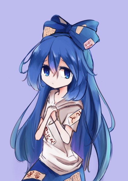 紫苑ちゃん お醤 さんのイラスト ニコニコ静画 イラスト