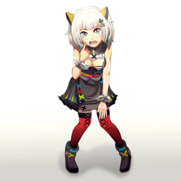 見るストロングゼロ Nicosub静画