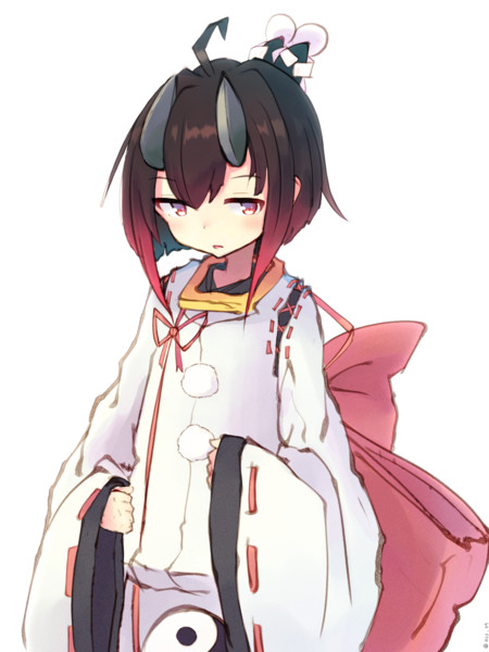 うちの子 超佐藤さん さんのイラスト ニコニコ静画 イラスト