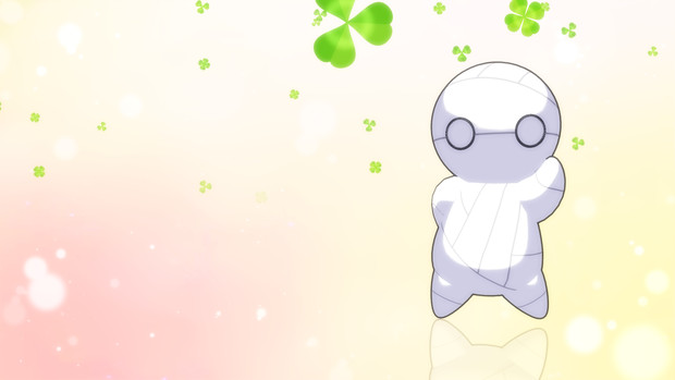 ミーくん Winglayer さんのイラスト ニコニコ静画 イラスト