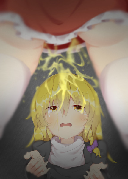 Ccレモンを飲ましてくれる２０代ol あかべこ さんのイラスト ニコニコ静画 イラスト