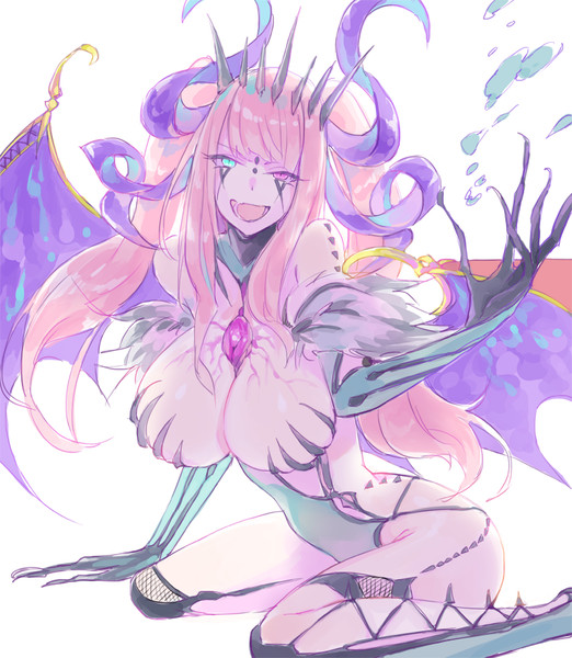 Seiga Nicovideo Jp Seiga Im Lohas Nicoseiga Jp Thumb i ちょっ どこに Seiga Nicovideo Jp Seiga Im Lohas Nicoseiga Jp Thumb i 暗殺教室e組ポスター イベント出た時