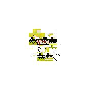 Minecraft シノン スキン Sao Kirisuma 二代目 さんのイラスト ニコニコ静画 イラスト