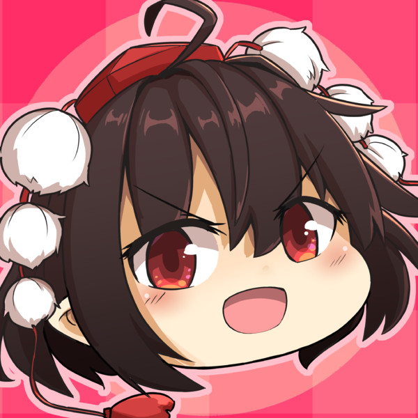 ゆっくりしゃめいまる 最速のゆっくり さんのイラスト ニコニコ静画 イラスト