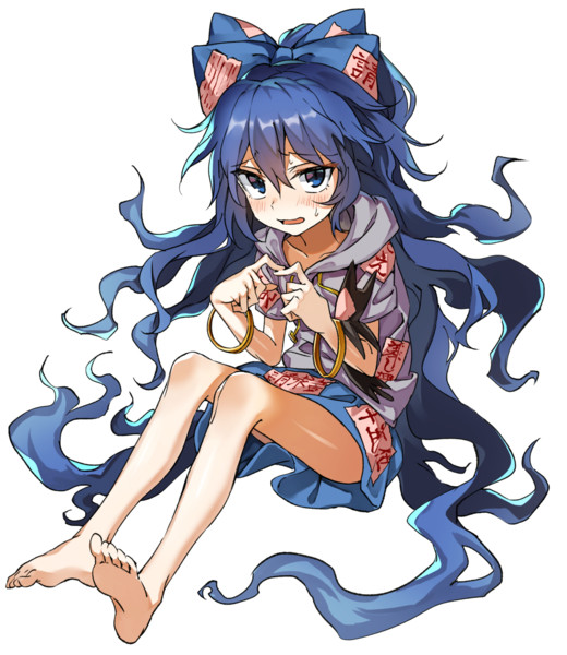 紫苑 まなろう さんのイラスト ニコニコ静画 イラスト